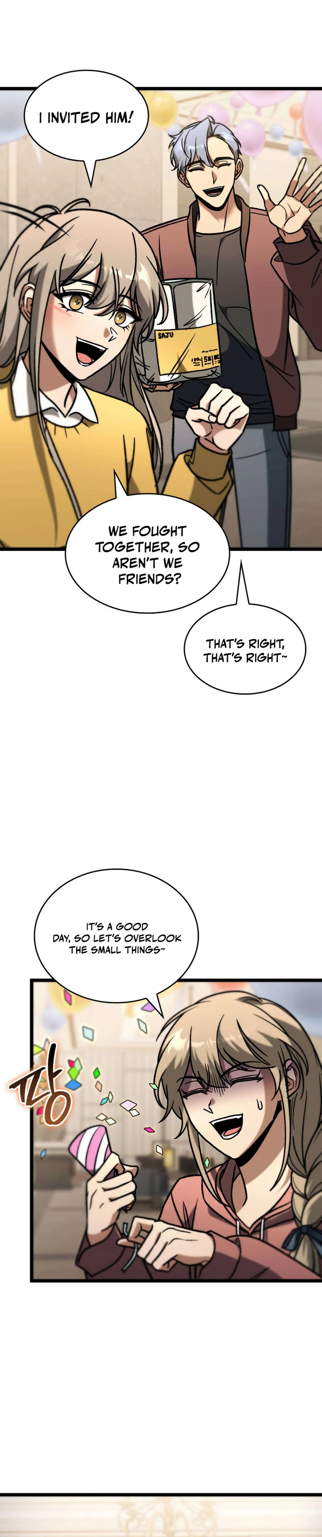 Chapter 85 - Image 24