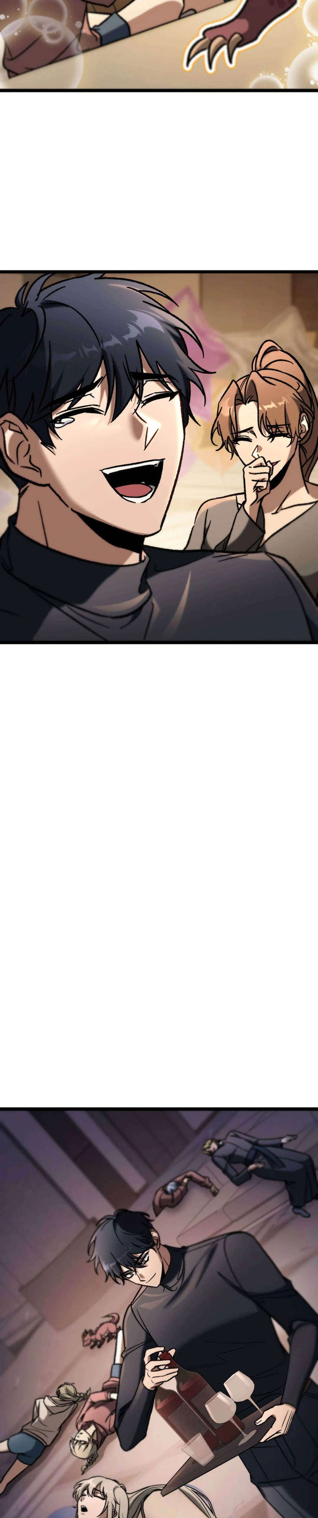 Chapter 85 - Image 26