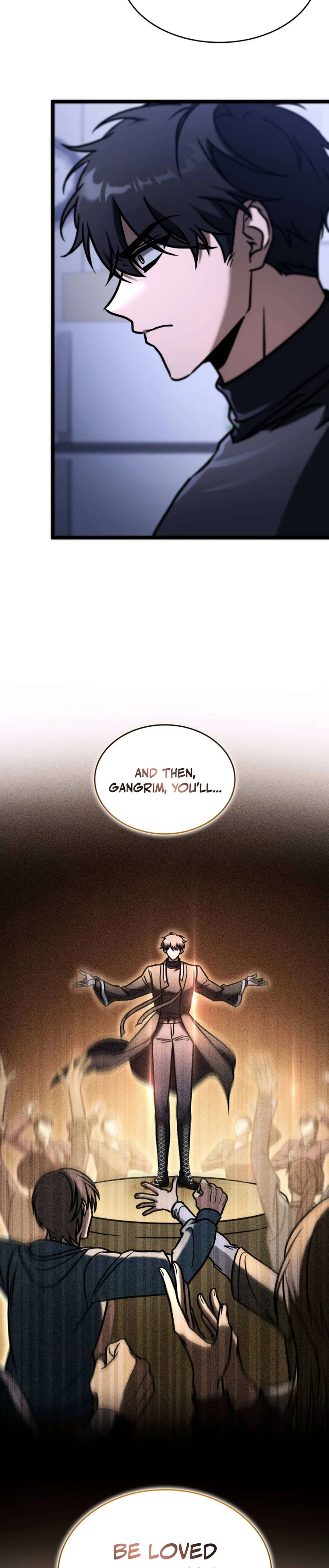 Chapter 85 - Image 38