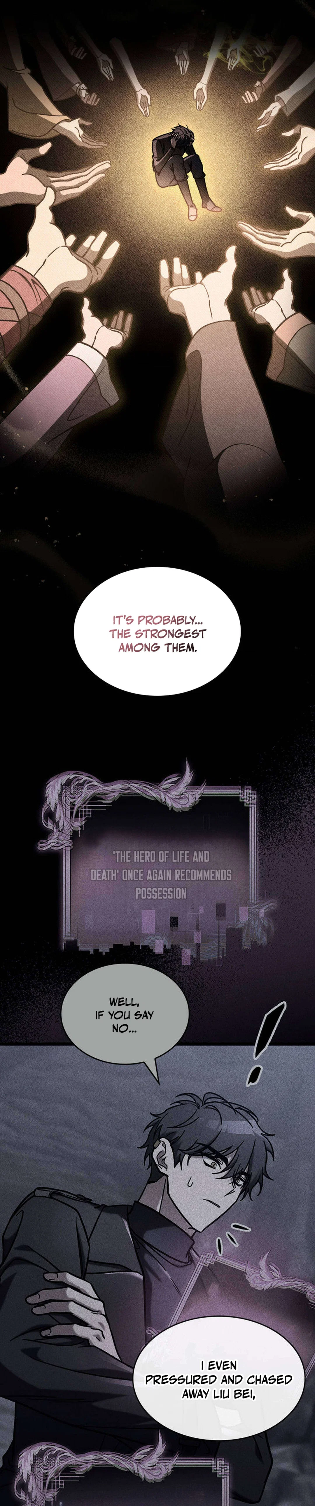 Chapter 86 - Image 16