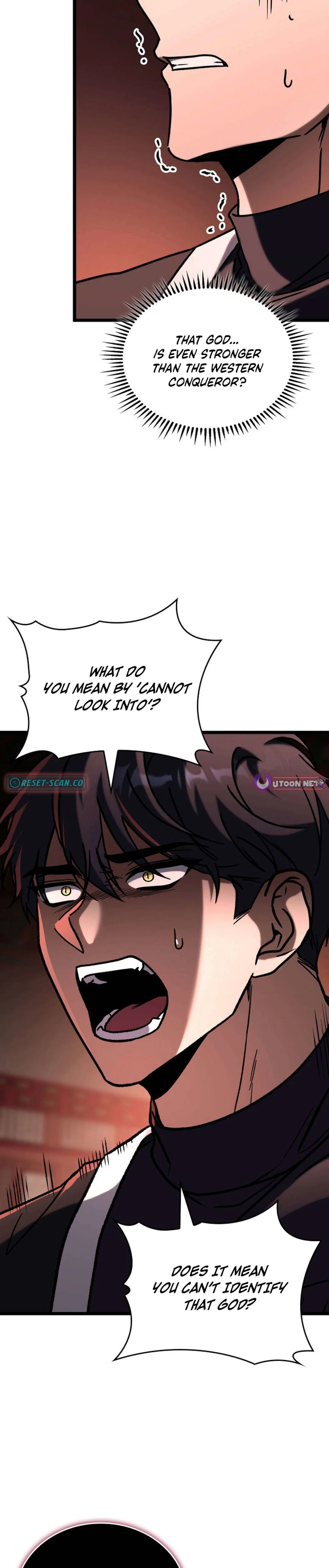 Chapter 86 - Image 23