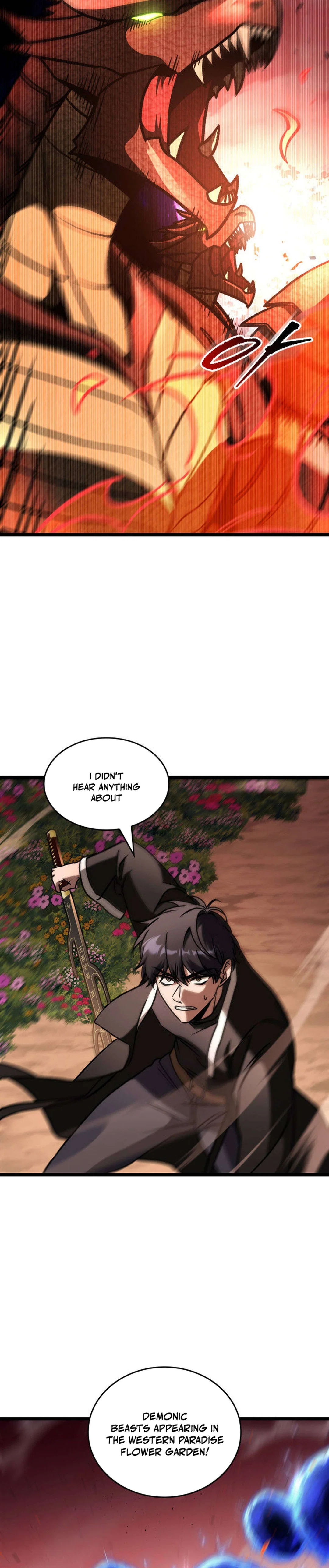 Chapter 86 - Image 34