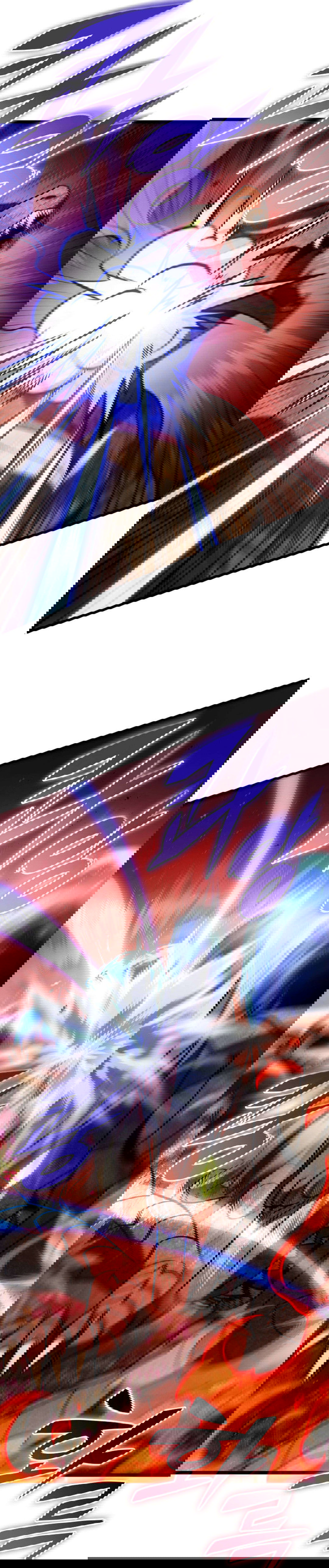 Chapter 86 - Image 36