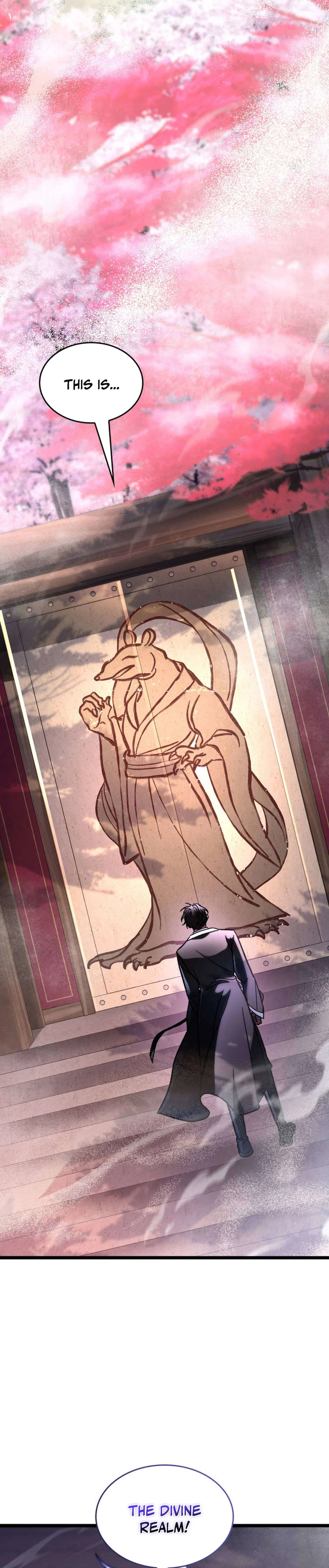 Chapter 86 - Image 6