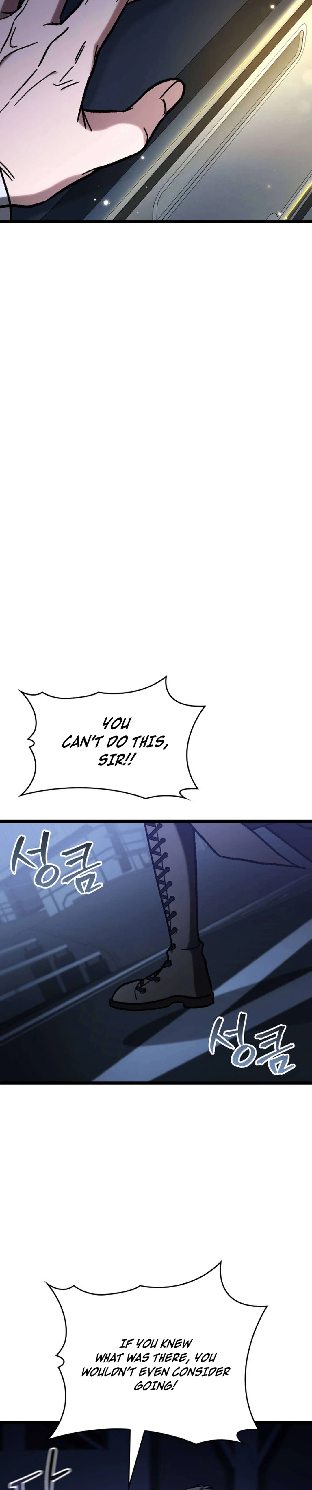 Chapter 87 - Image 10