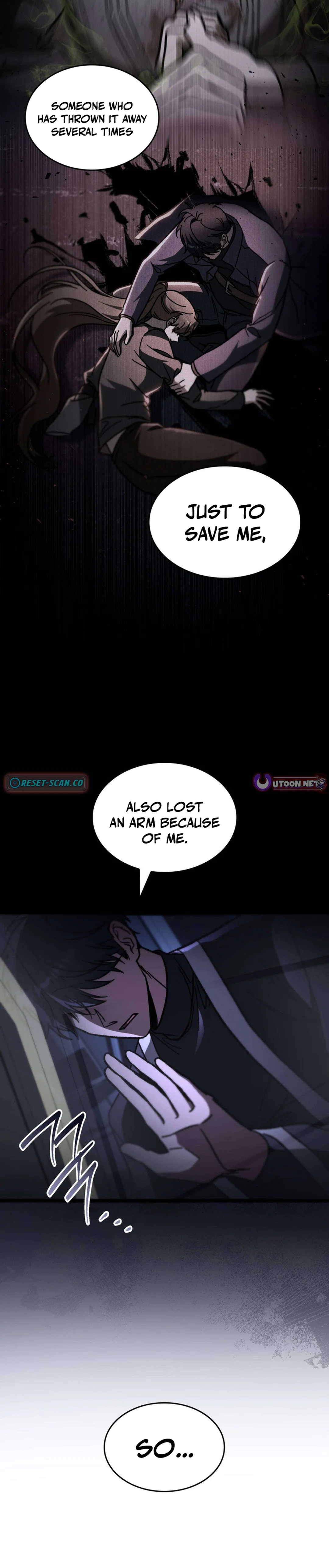 Chapter 87 - Image 13