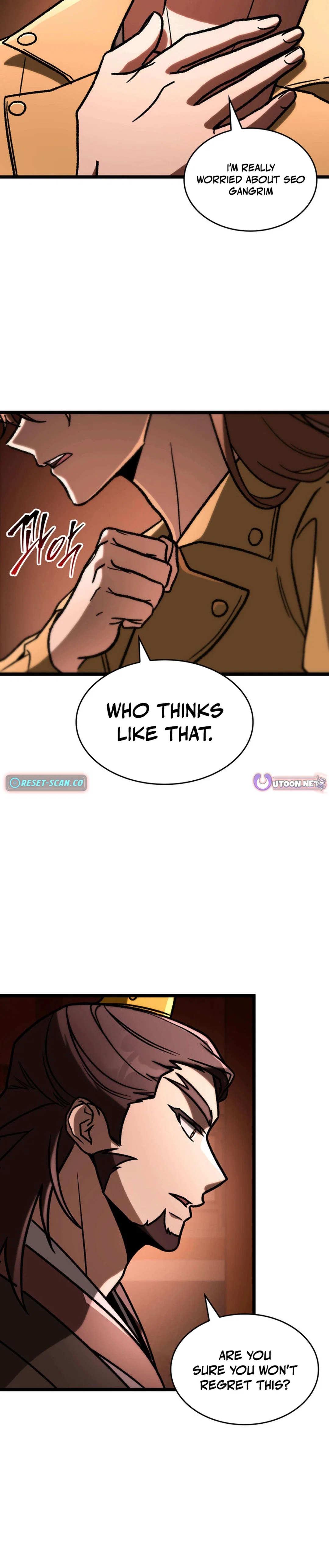 Chapter 87 - Image 19