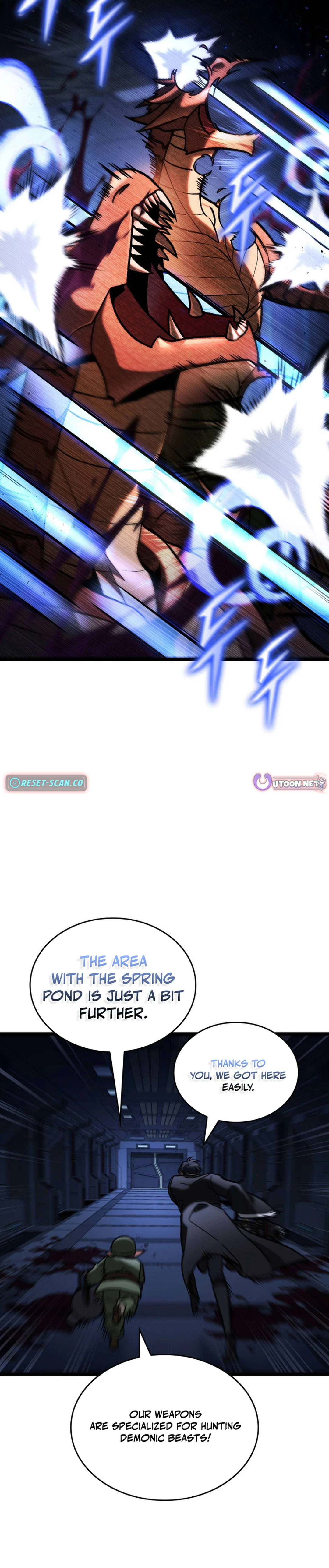 Chapter 87 - Image 21