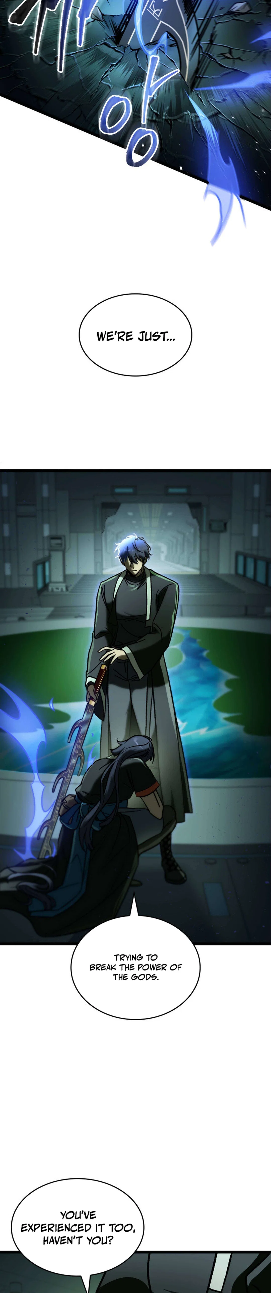 Chapter 87 - Image 38