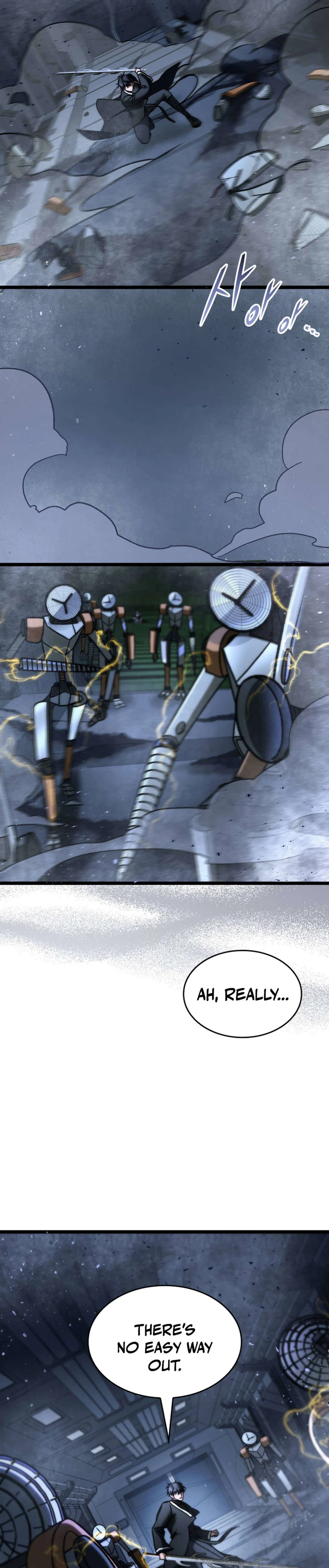 Chapter 88 - Image 12