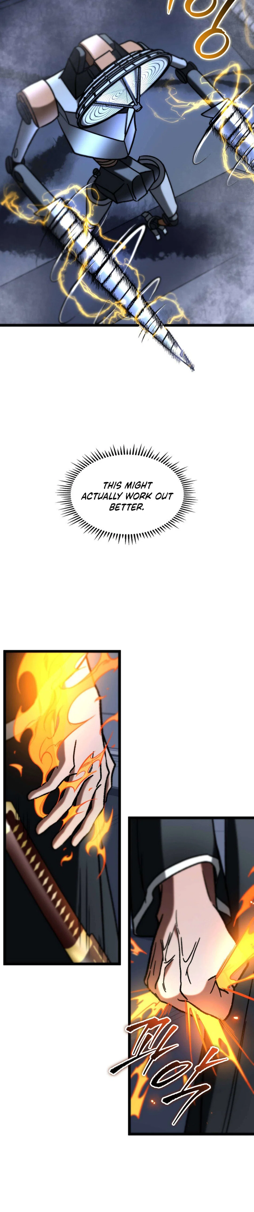 Chapter 88 - Image 14