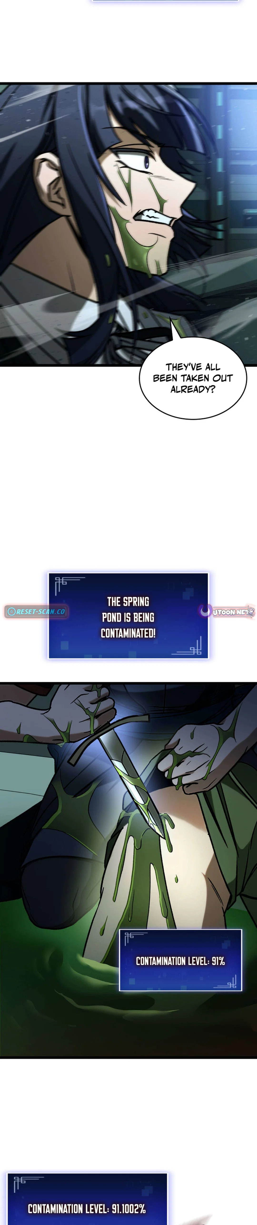 Chapter 88 - Image 17