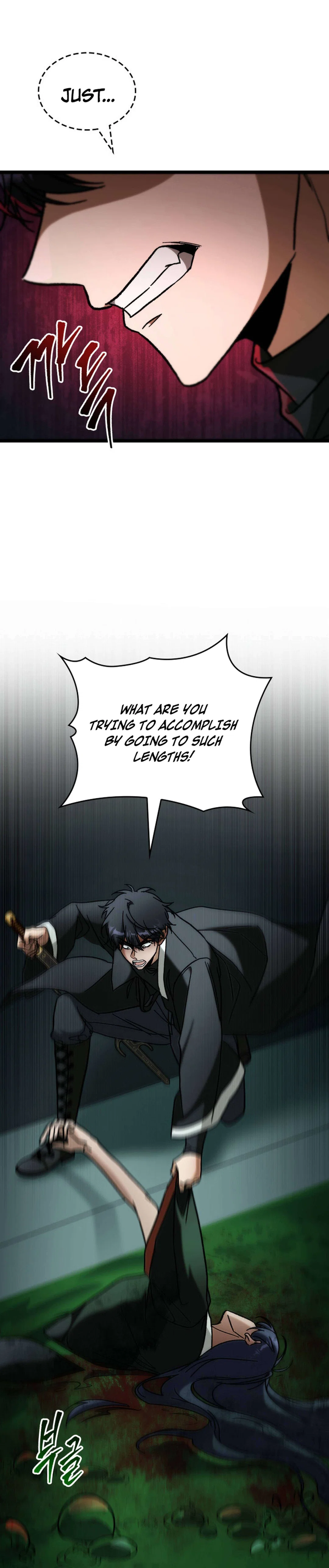 Chapter 88 - Image 26