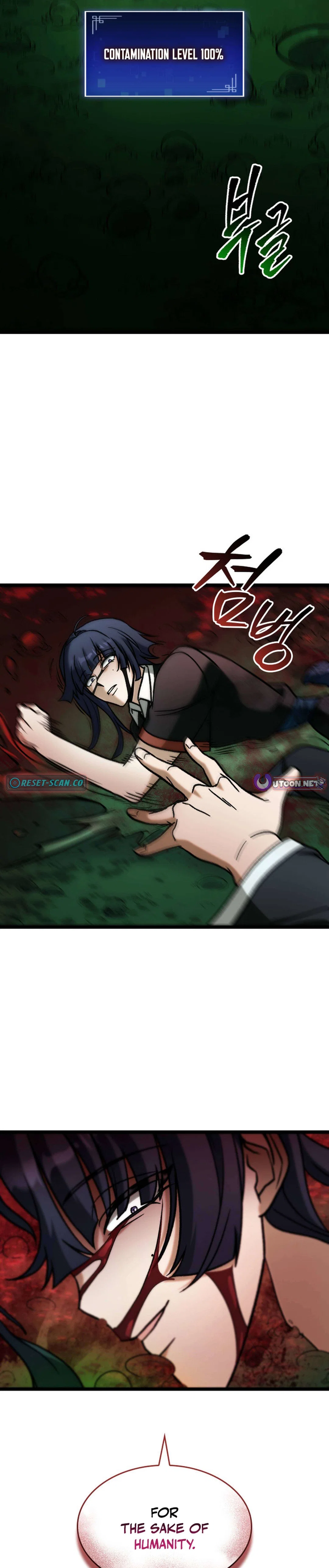 Chapter 88 - Image 27