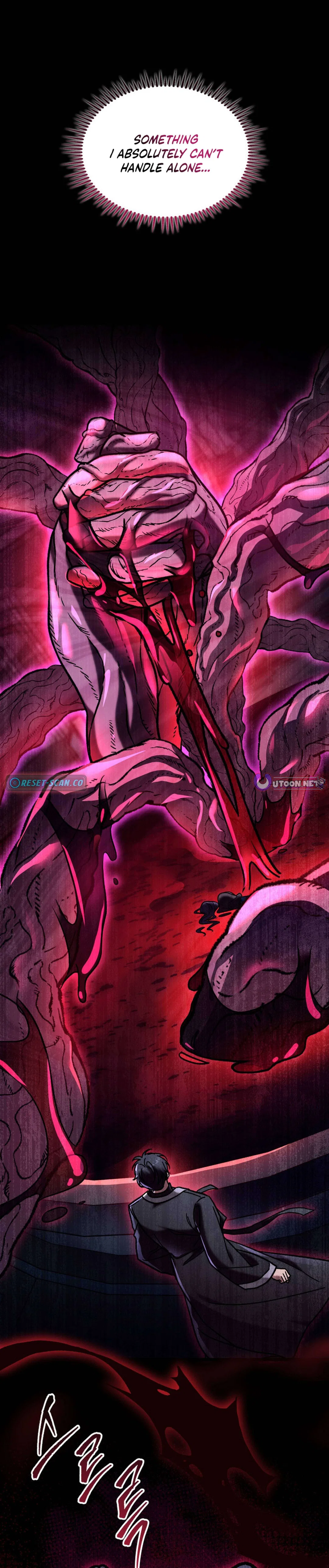 Chapter 88 - Image 31