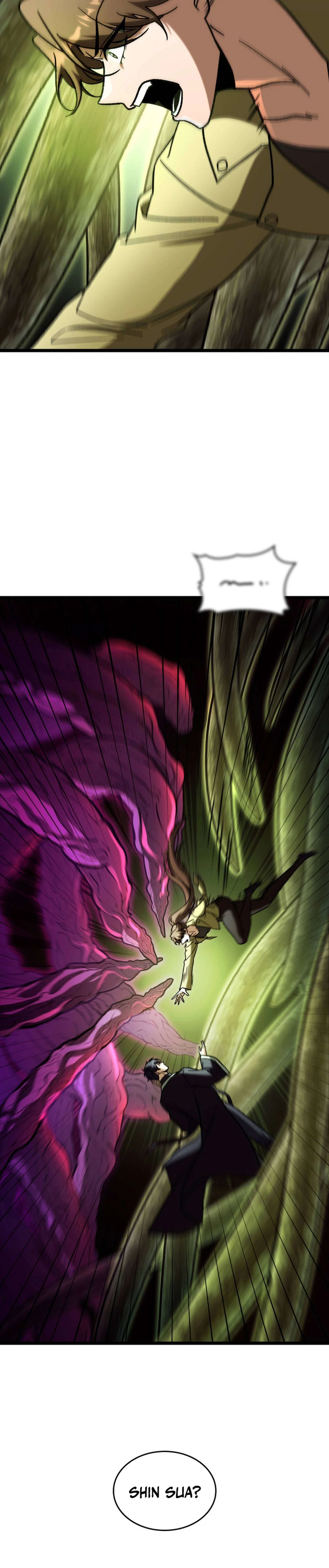 Chapter 88 - Image 36