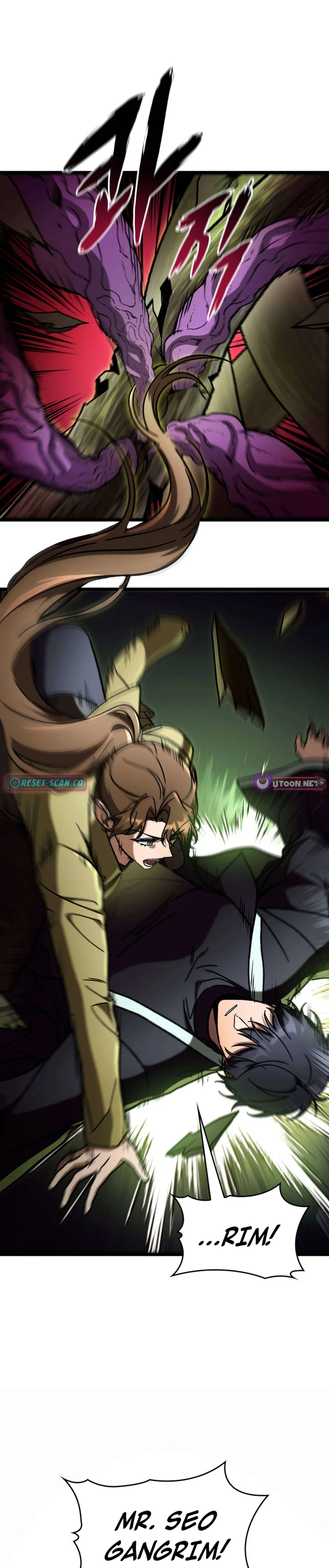 Chapter 88 - Image 37