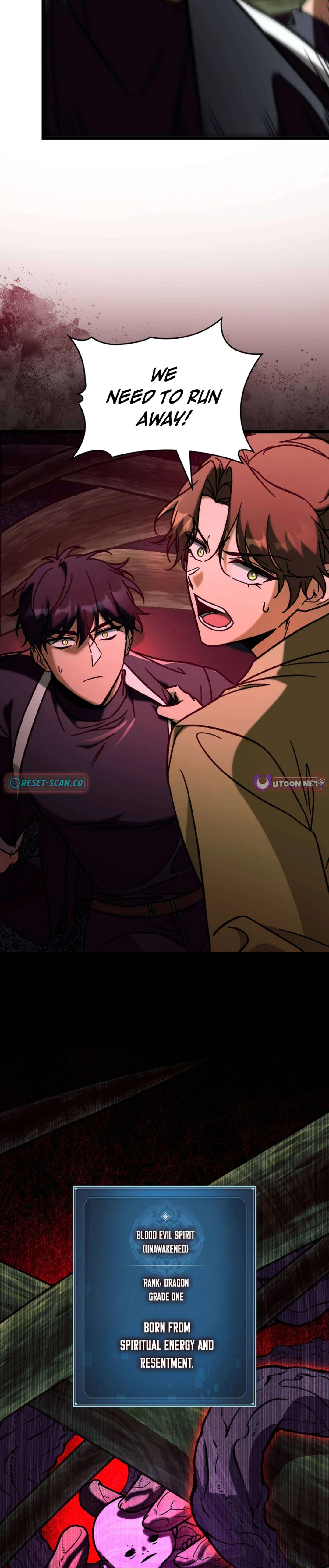 Chapter 88 - Image 39