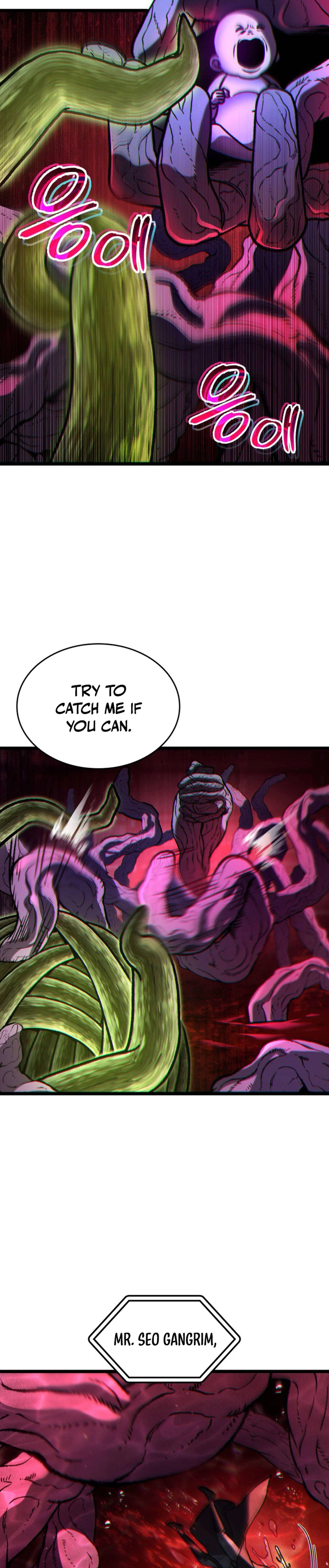 Chapter 89 - Image 12