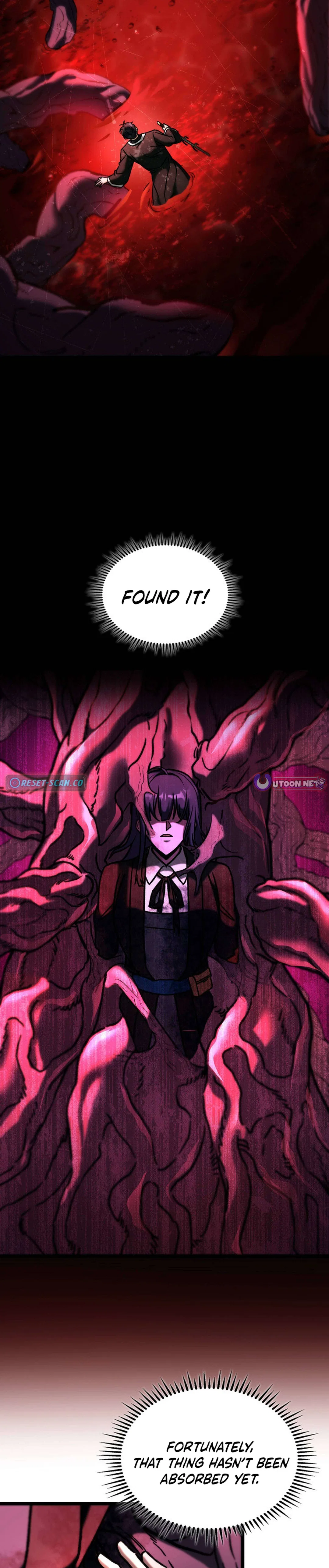 Chapter 89 - Image 19