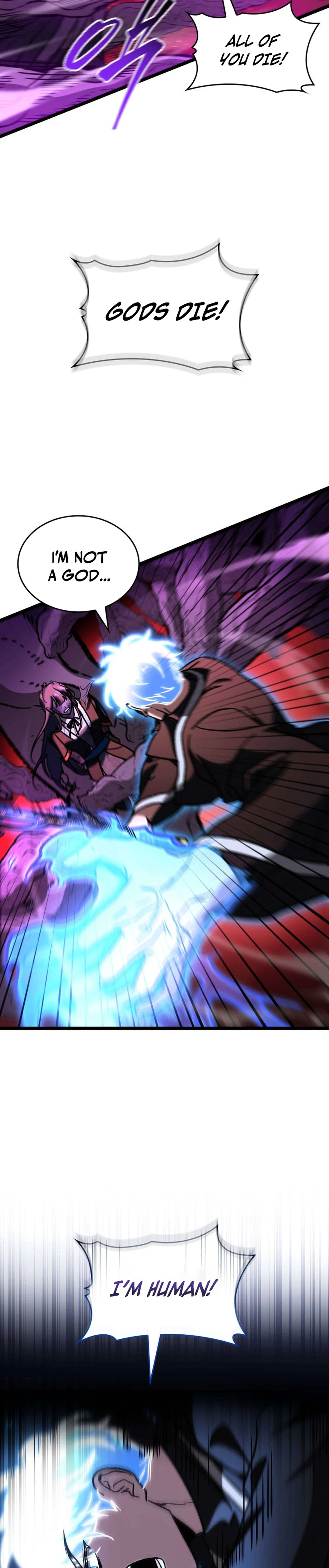 Chapter 89 - Image 24