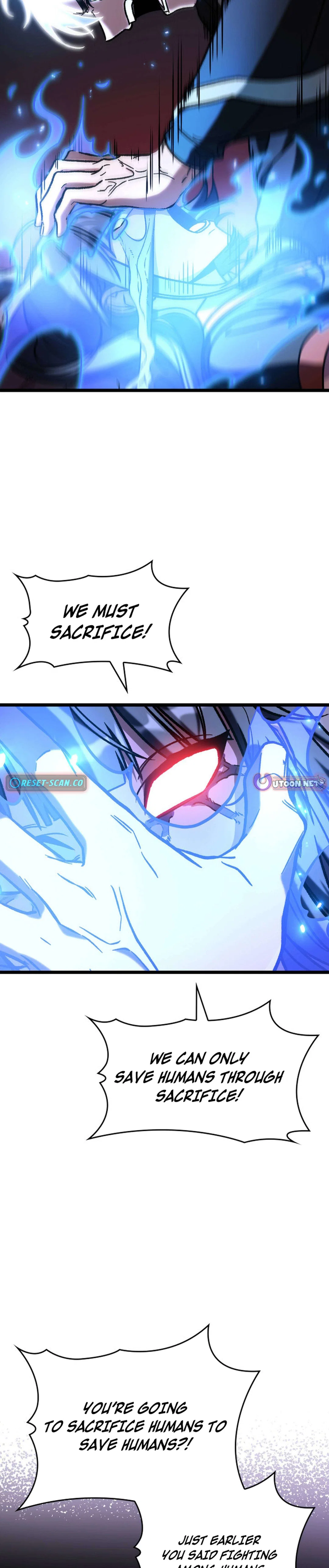 Chapter 89 - Image 25