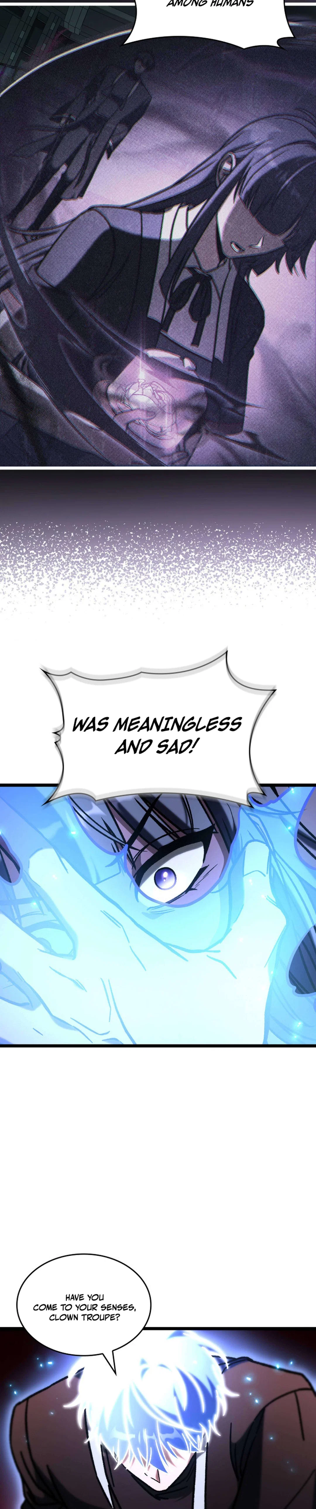 Chapter 89 - Image 26