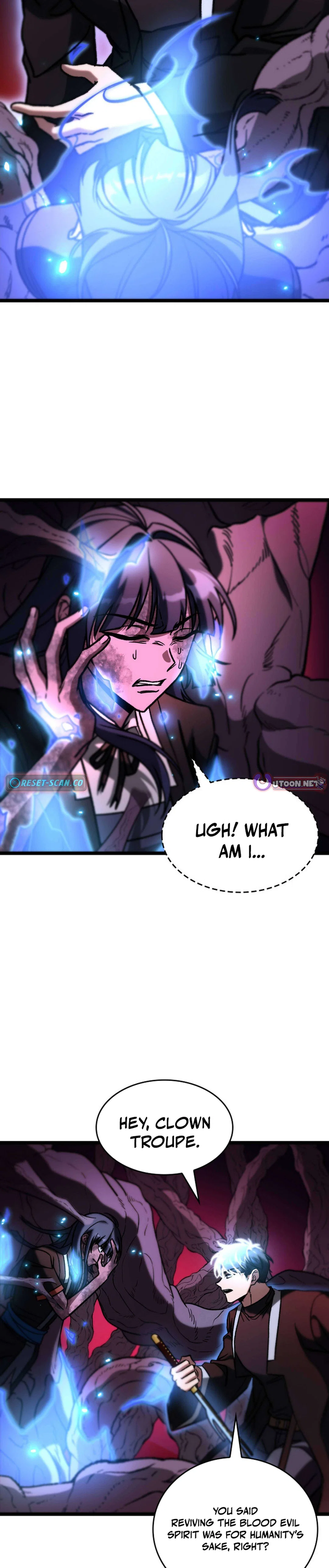 Chapter 89 - Image 27