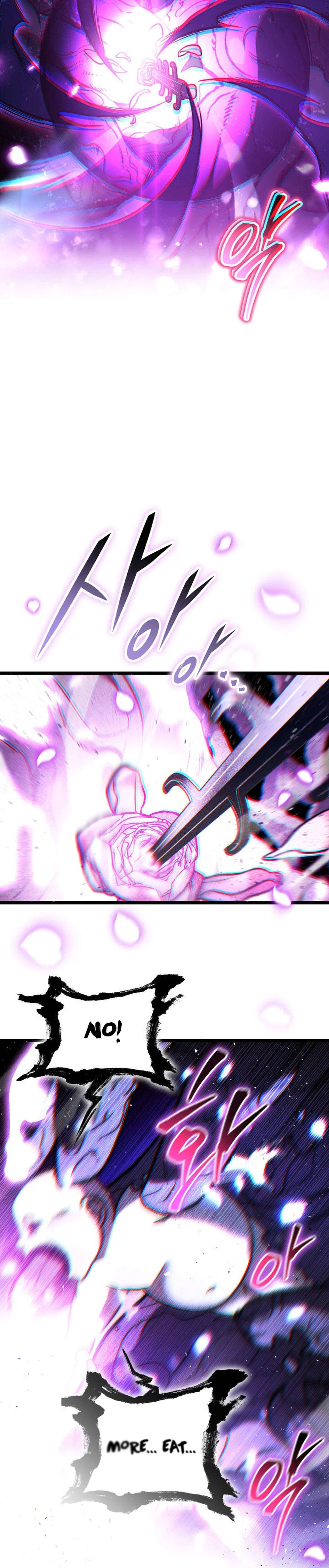 Chapter 89 - Image 38