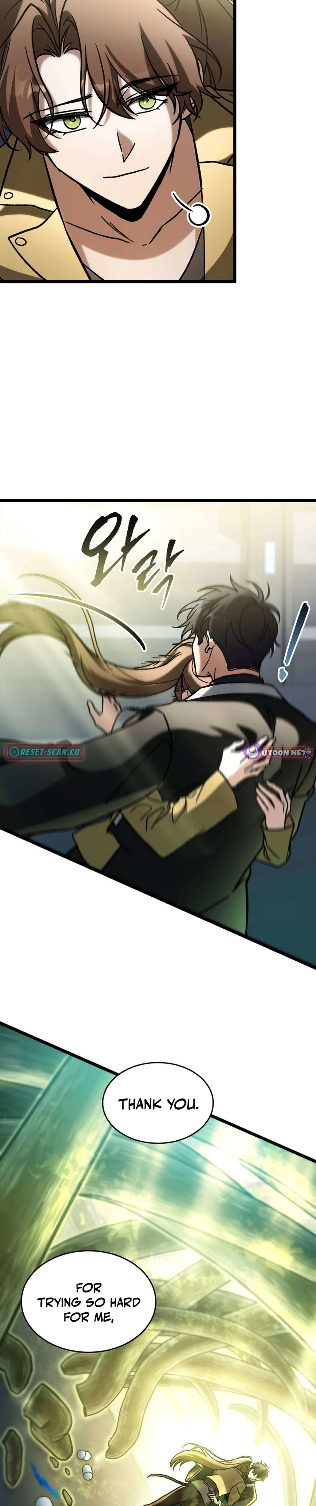 Chapter 90 - Image 15