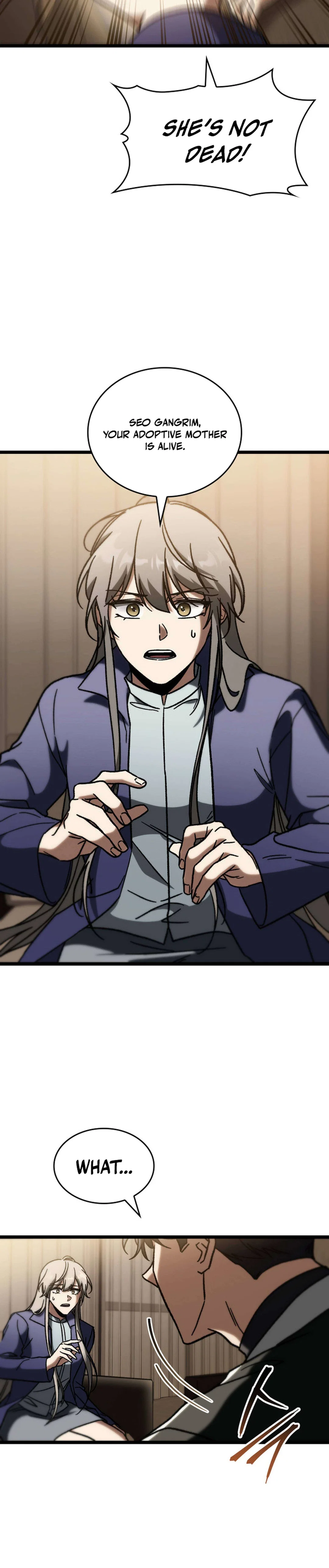 Chapter 90 - Image 26