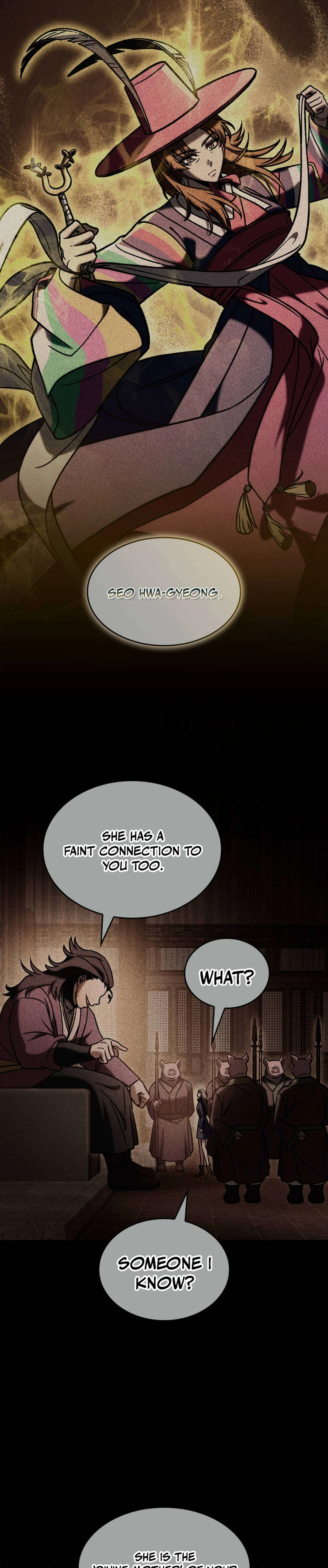 Chapter 90 - Image 30