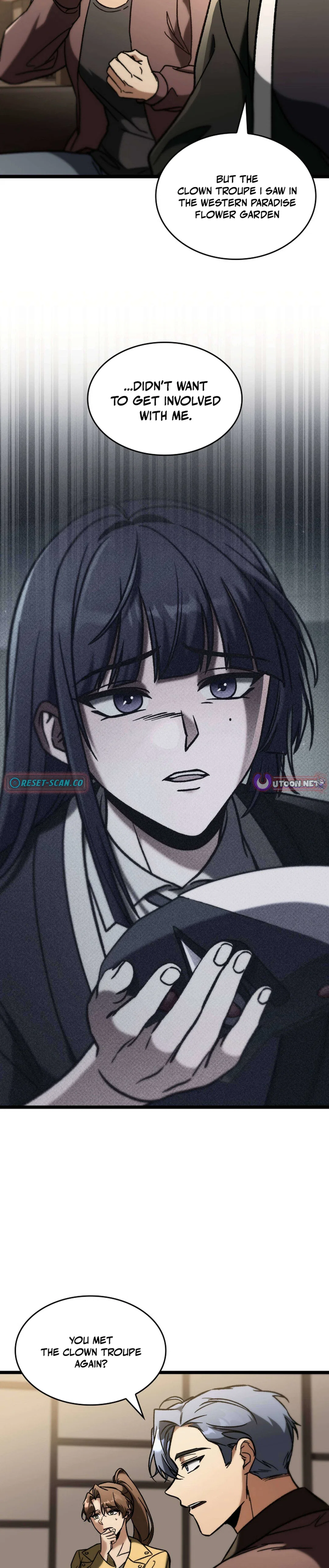 Chapter 90 - Image 33