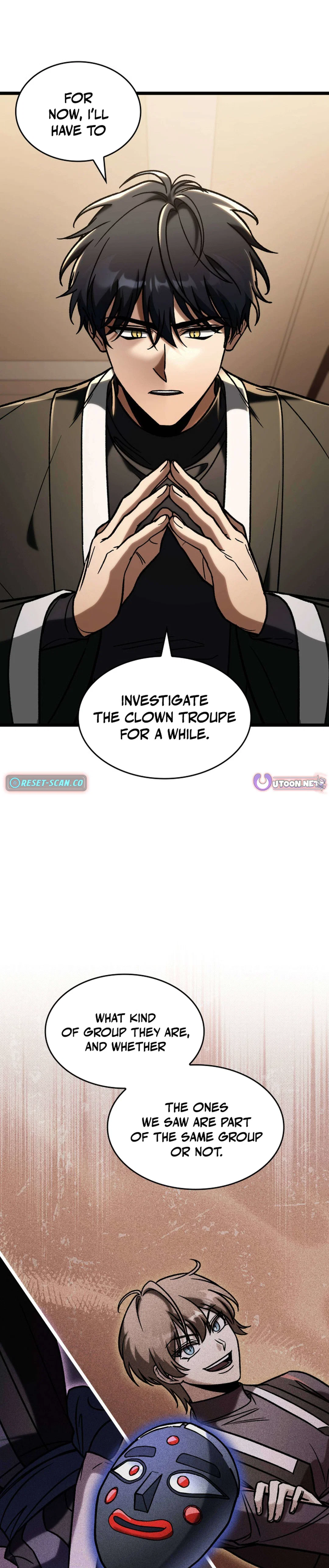 Chapter 90 - Image 37