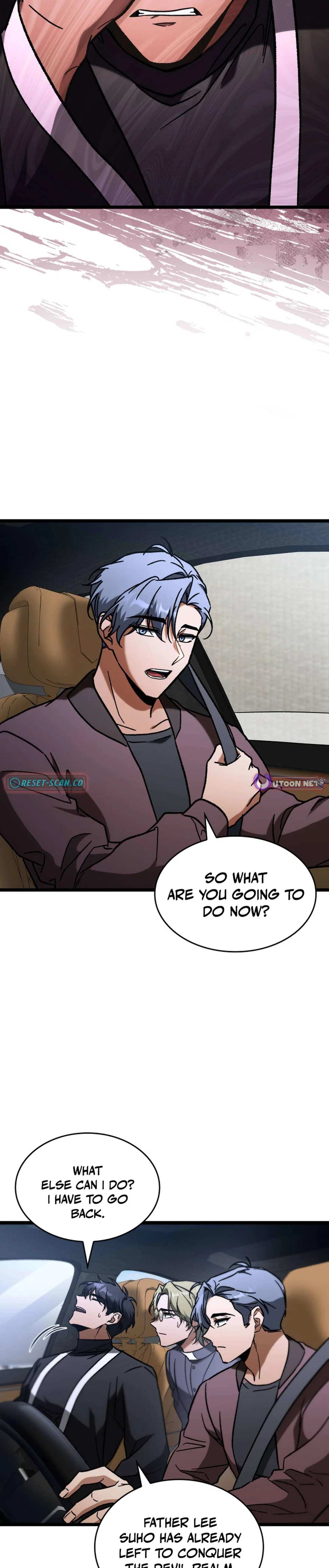 Chapter 92 - Image 11