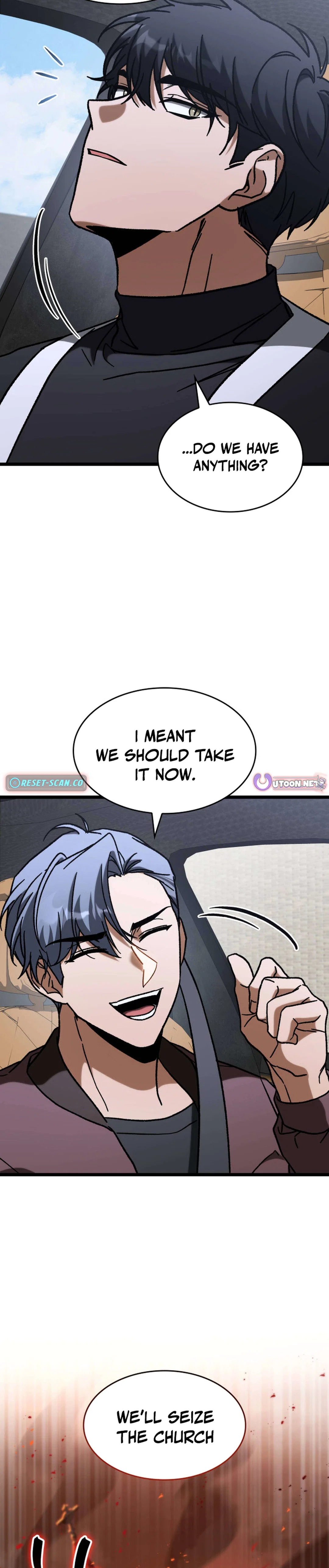 Chapter 92 - Image 15