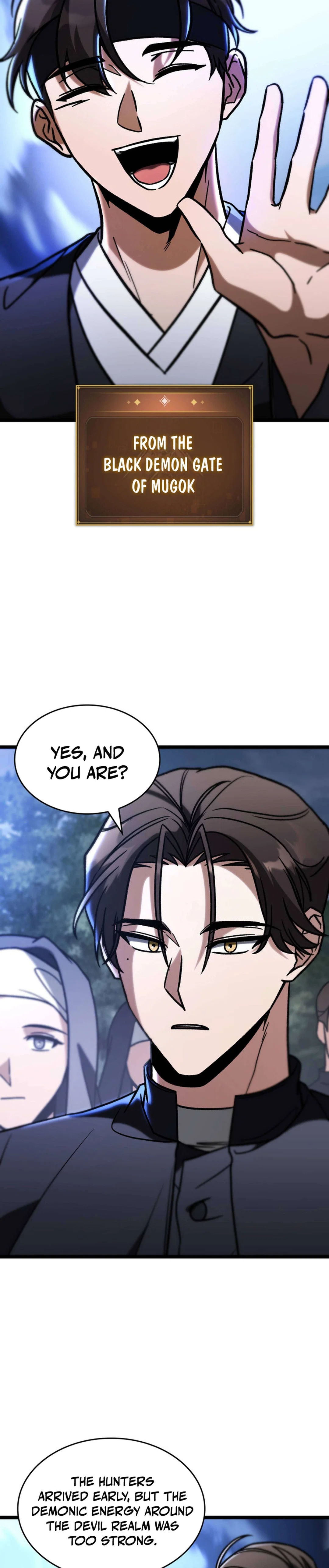 Chapter 92 - Image 26