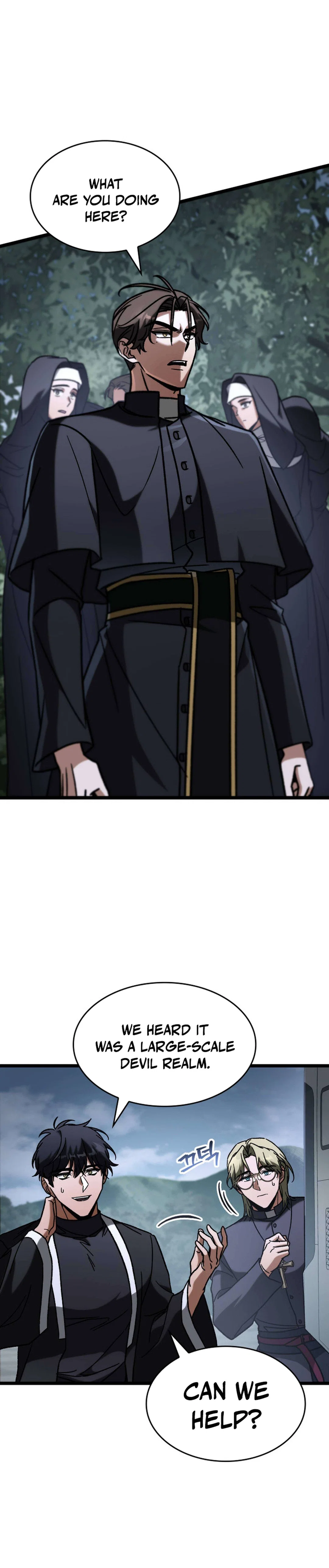 Chapter 92 - Image 30