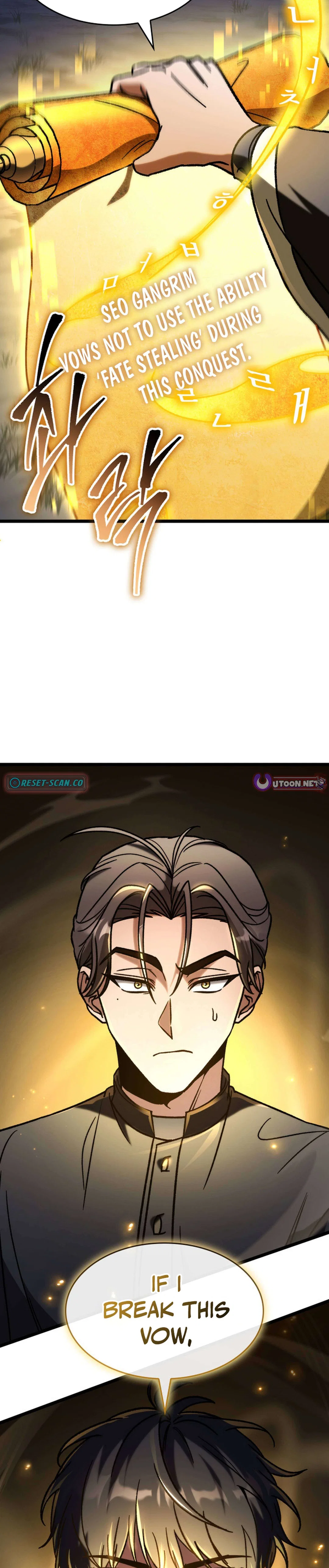 Chapter 92 - Image 37