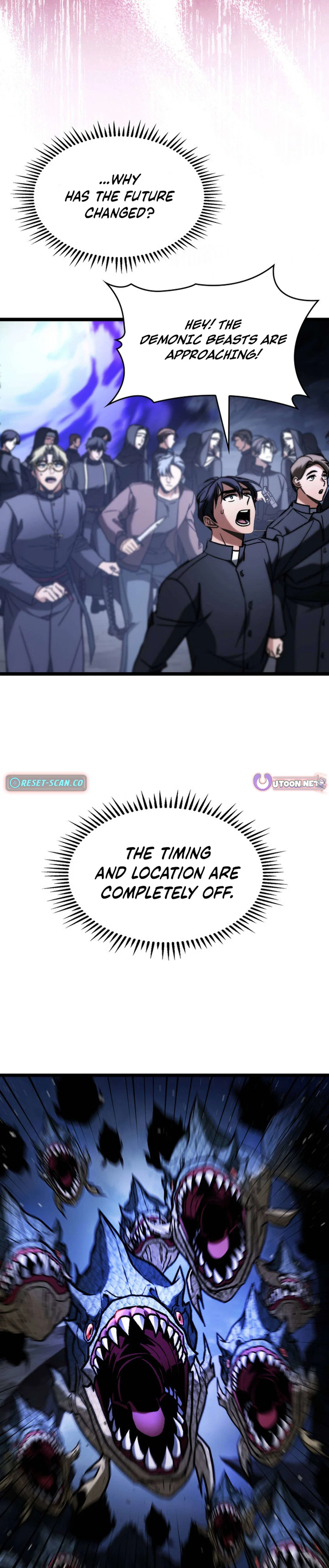 Chapter 93 - Image 17