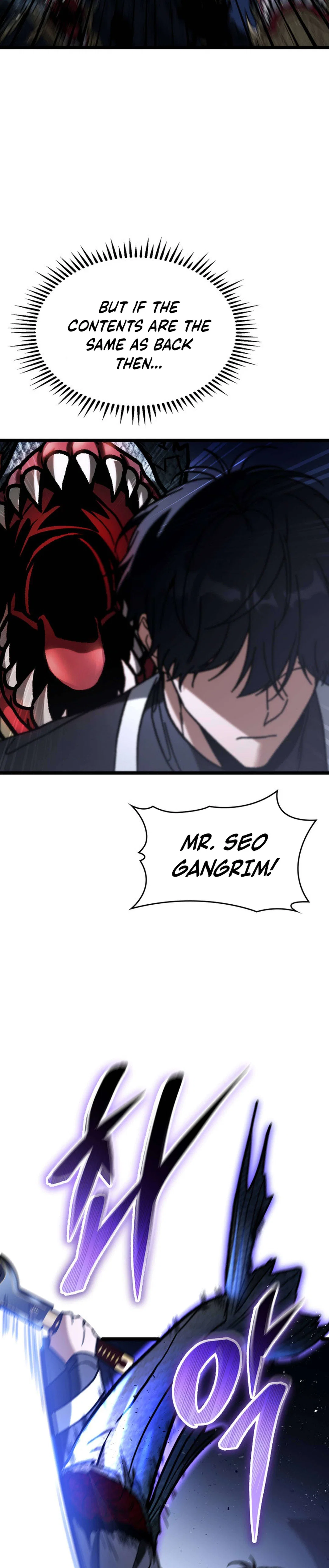 Chapter 93 - Image 18