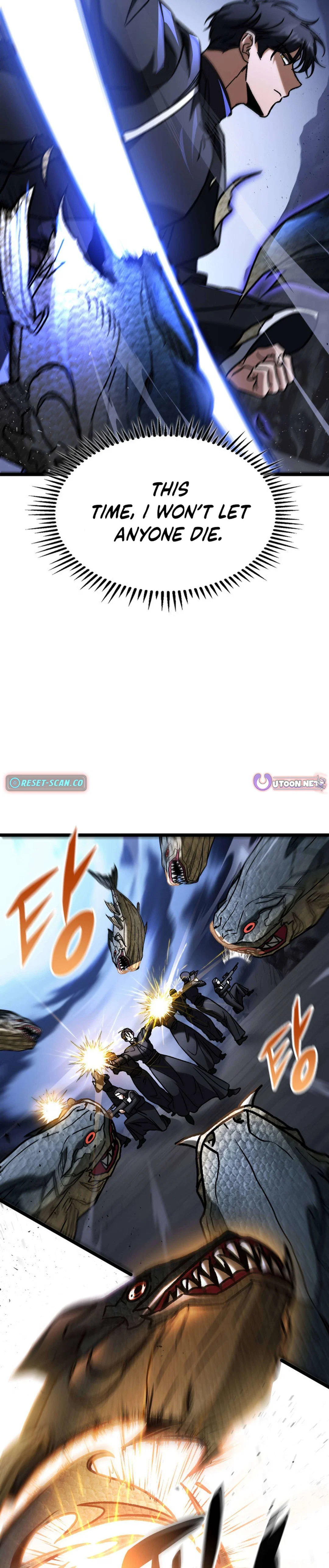 Chapter 93 - Image 19