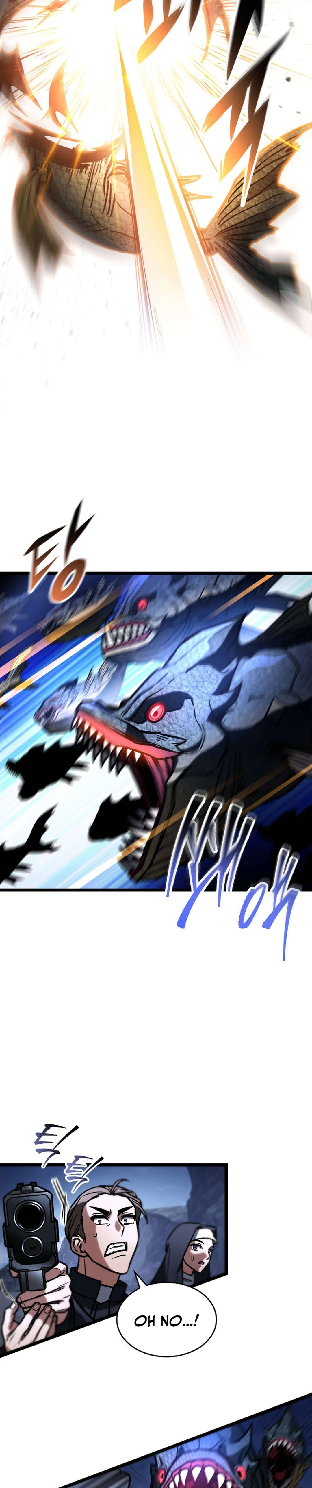 Chapter 93 - Image 20