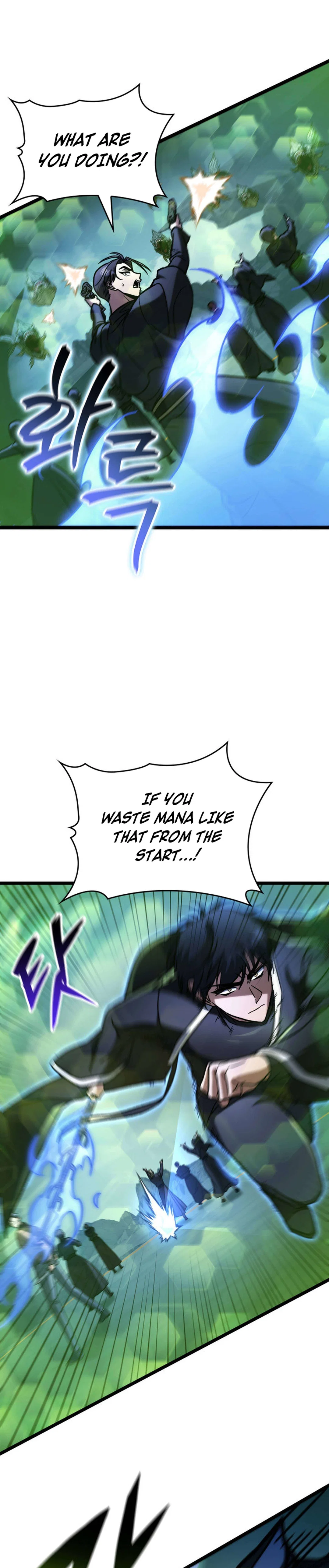 Chapter 93 - Image 24