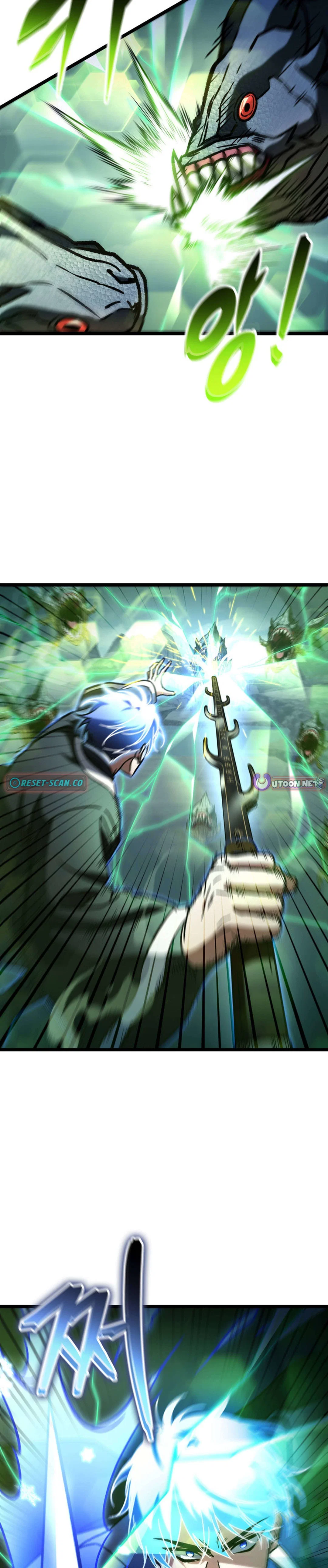 Chapter 93 - Image 25