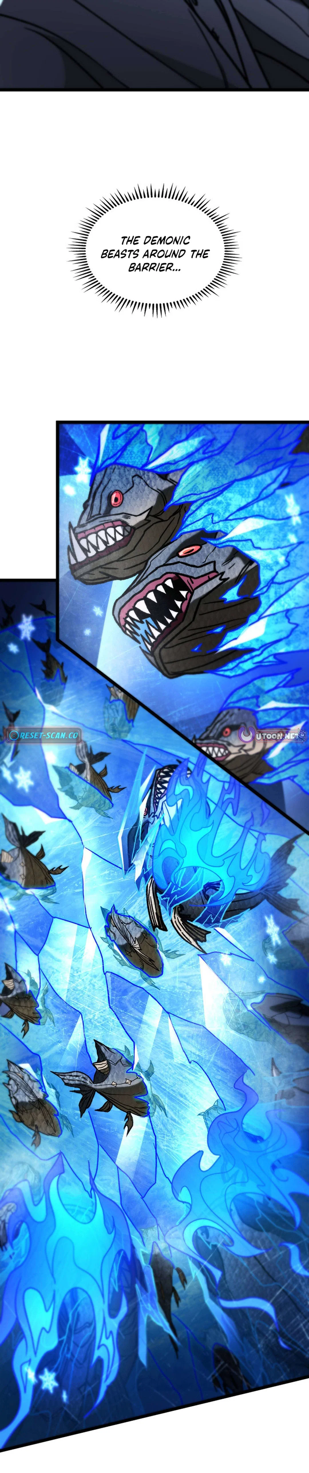 Chapter 93 - Image 27