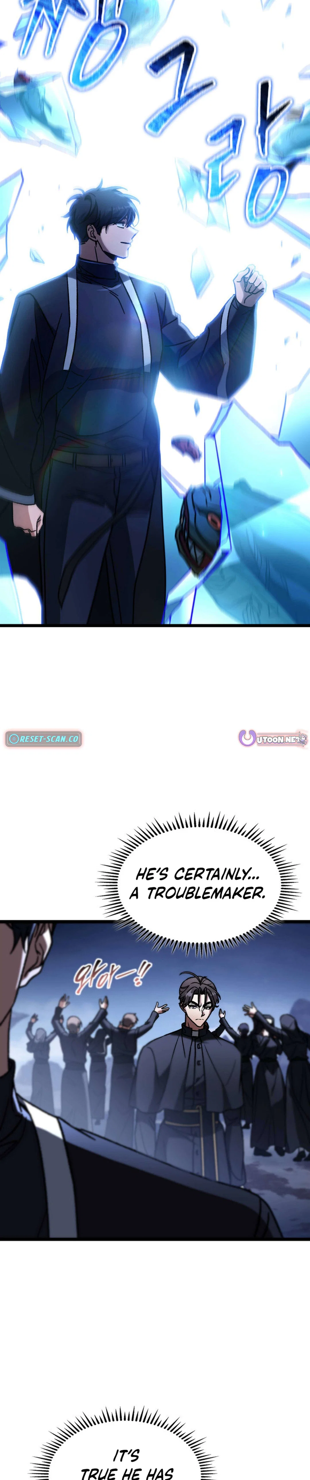 Chapter 93 - Image 29