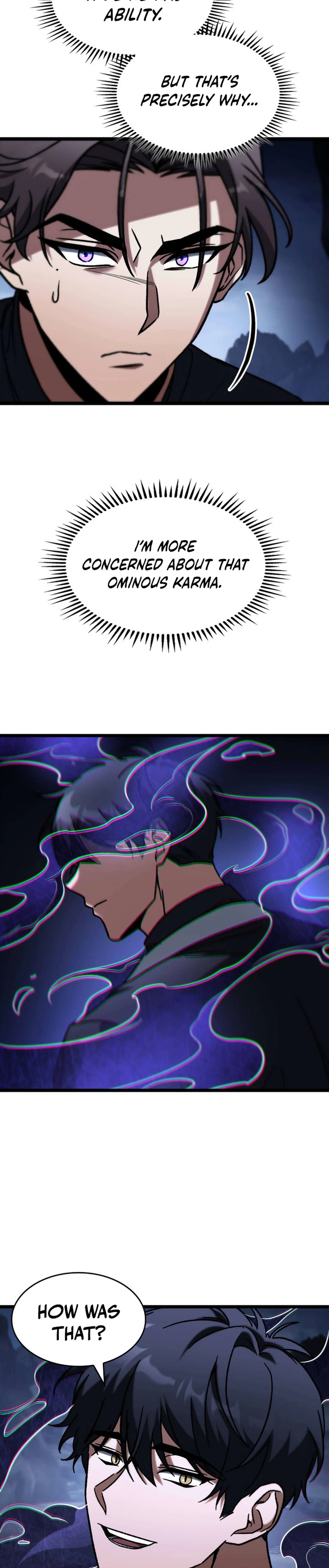 Chapter 93 - Image 30