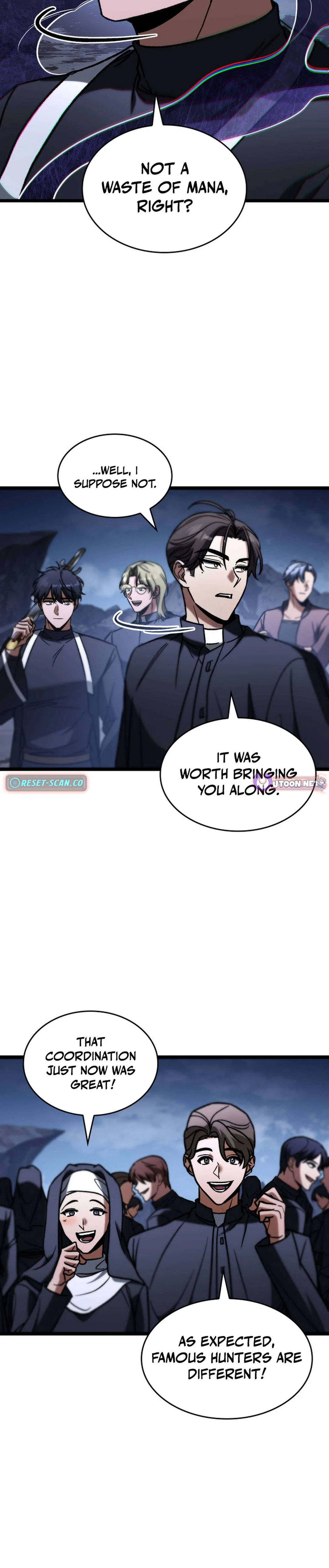 Chapter 93 - Image 31