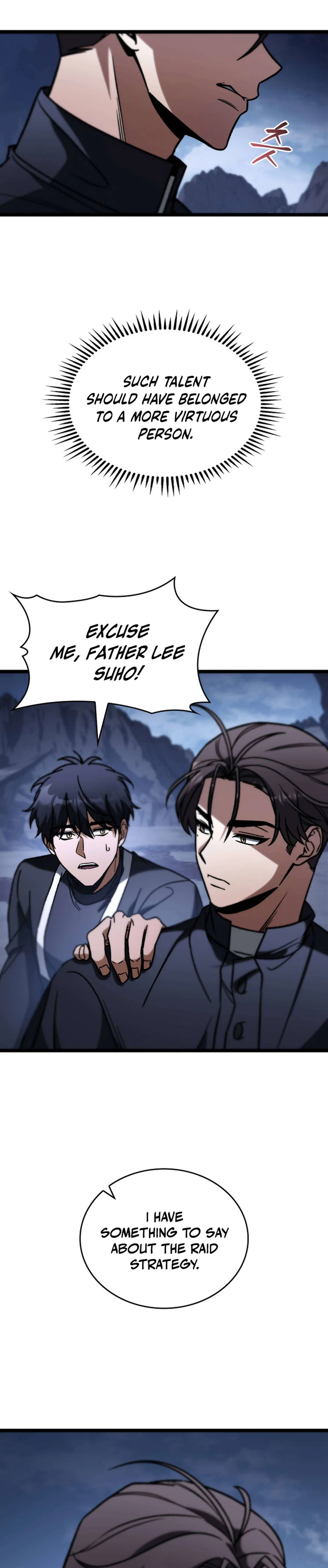 Chapter 93 - Image 32